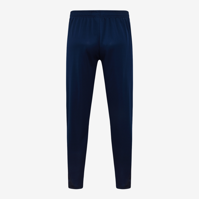 Paris Saint Germain 2025/26 Tracksuit - Image 5