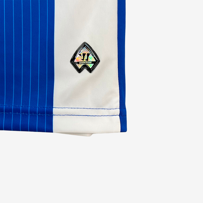 Porto 2014/15 Home Jersey - Retro Version - Image 7