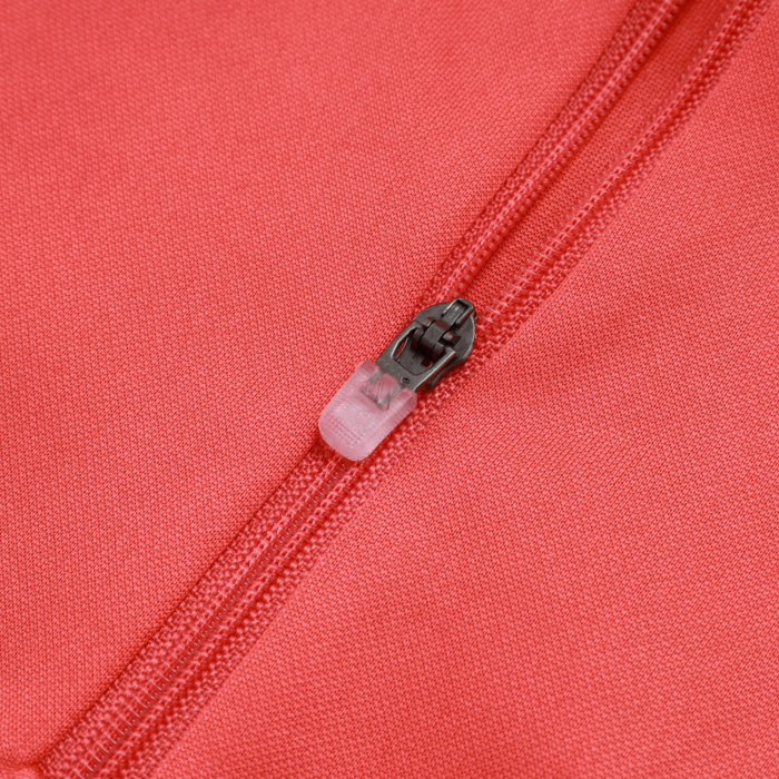 Bayern Munich 2025/26 Tracksuit - Image 8