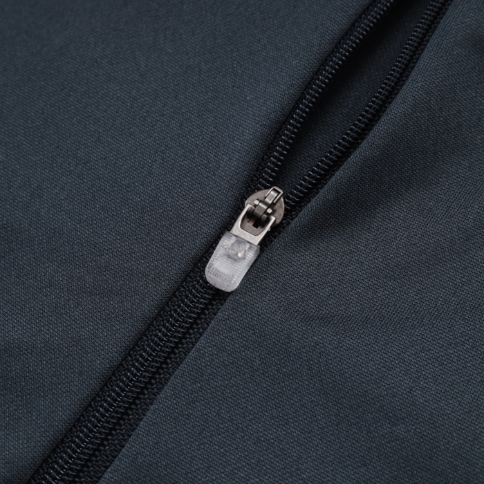 Real Madrid 2025/26 Tracksuit - Image 7