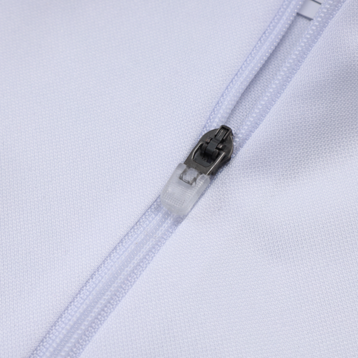 Juventus 2025/26 Tracksuit - Image 5