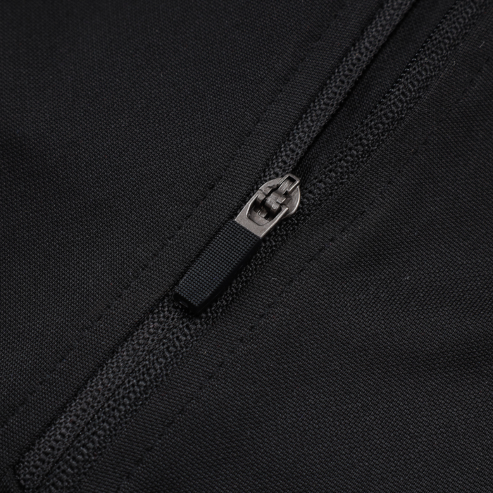 Barcelona 2025/26 Tracksuit - Image 5