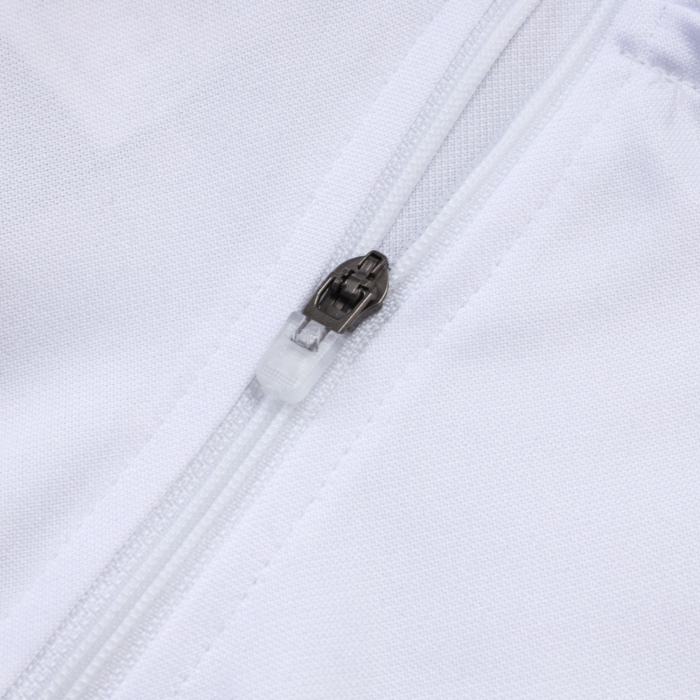 Bayern Munich 2025/26 Tracksuit - Image 5