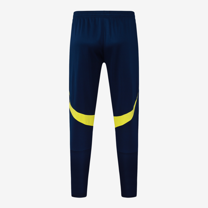 Arsenal 2025/26 Tracksuit - Image 4