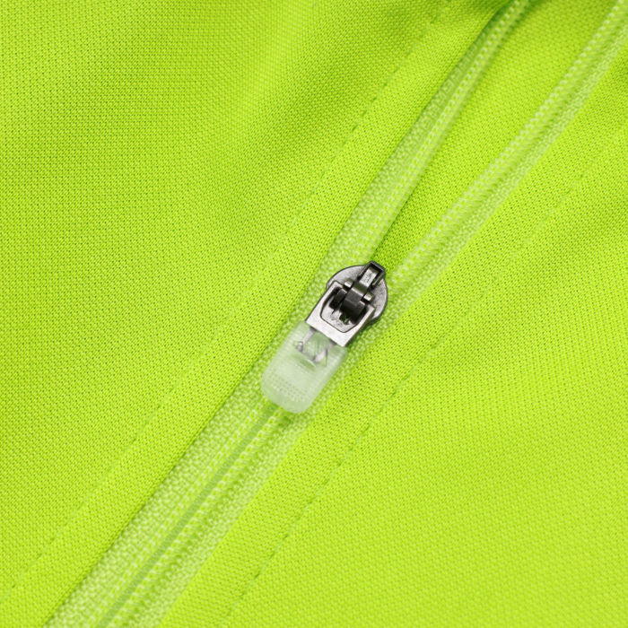 Real Madrid 2025/26 Tracksuit - Image 5