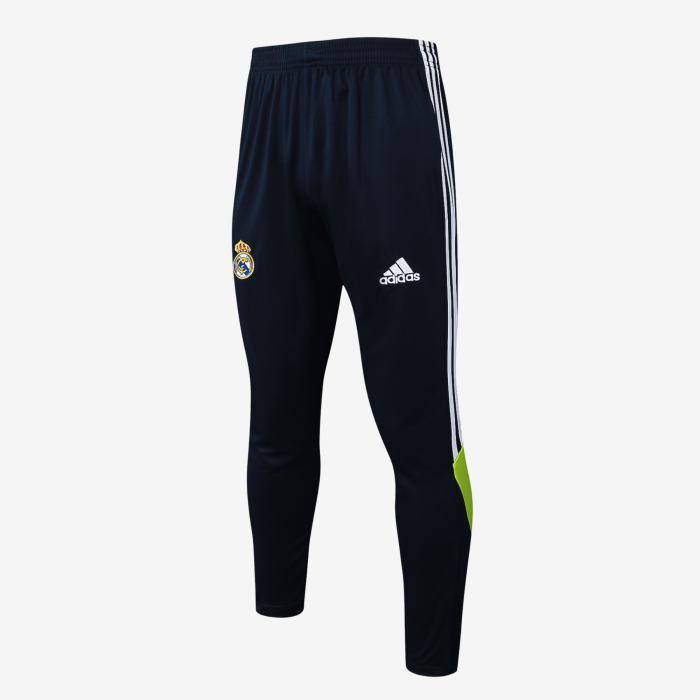 Real Madrid 2025/26 Tracksuit - Image 2