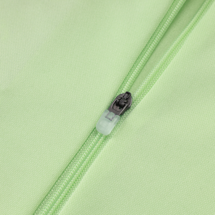 Real Madrid 2025/26 Tracksuit - Image 5