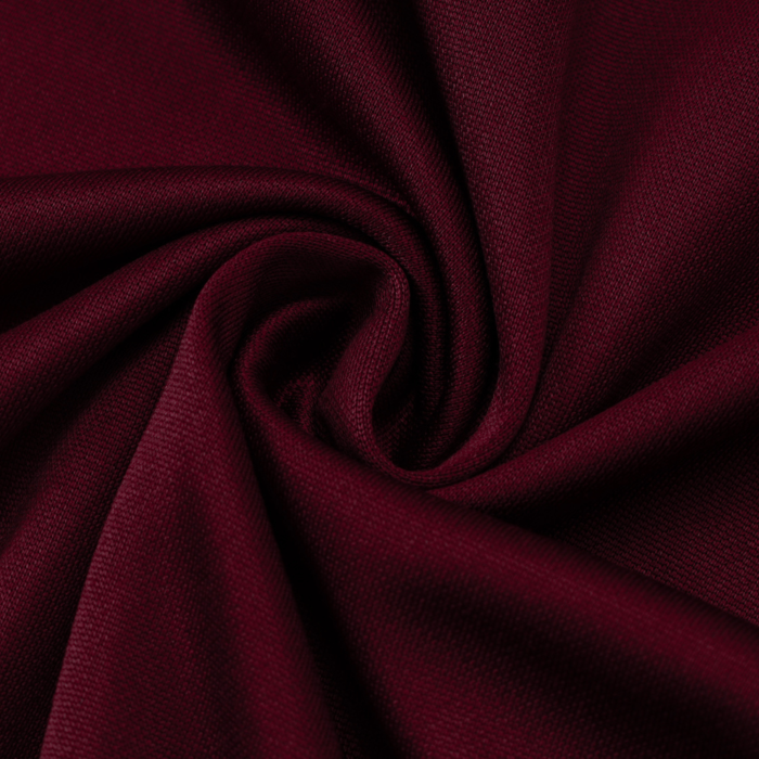 Ajax 2025/26 Tracksuit - Image 6