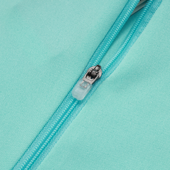 Arsenal 2025/26 Tracksuit - Image 5