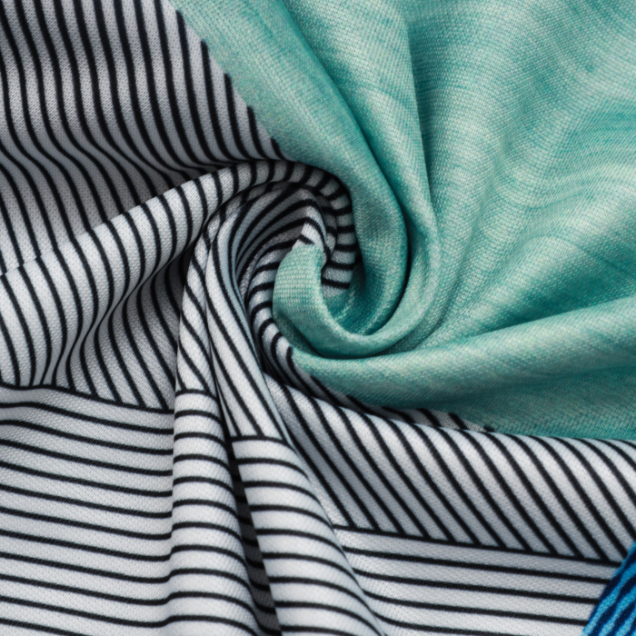 Real Madrid 2025/26 Tracksuit - Image 5