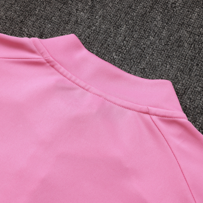 Miami 2025/26 Tracksuit - Image 5