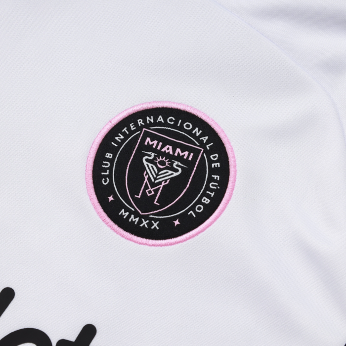 Miami 2025/26 Tracksuit - Image 8