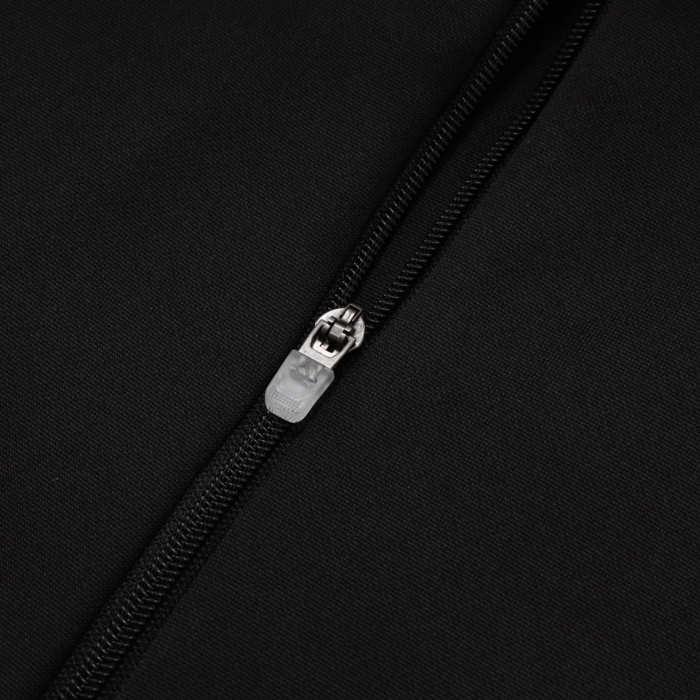 Miami 2025/26 Tracksuit - Image 5