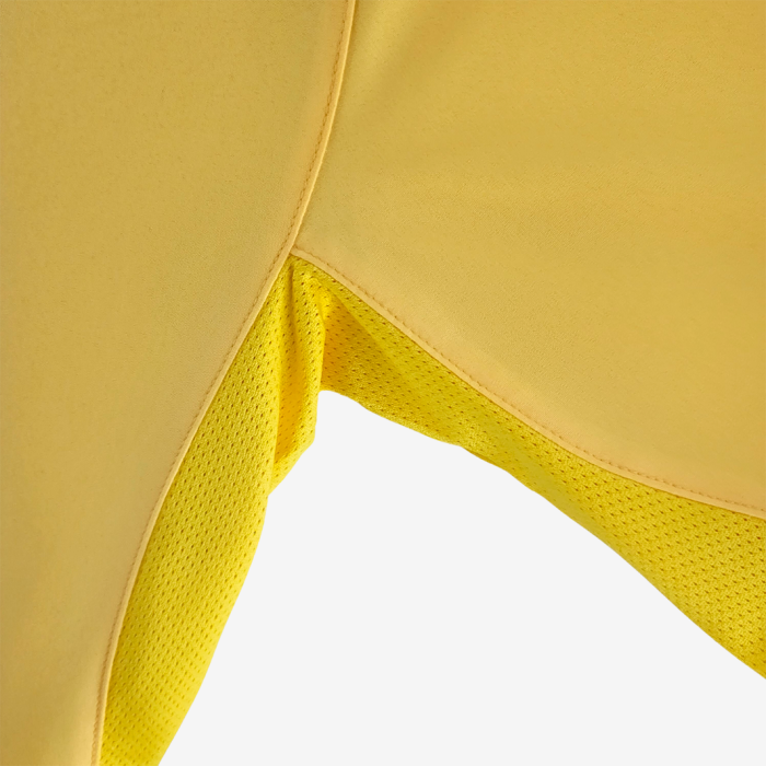 Arsenal 2003/05 Home Jersey – Retro Version - Image 6