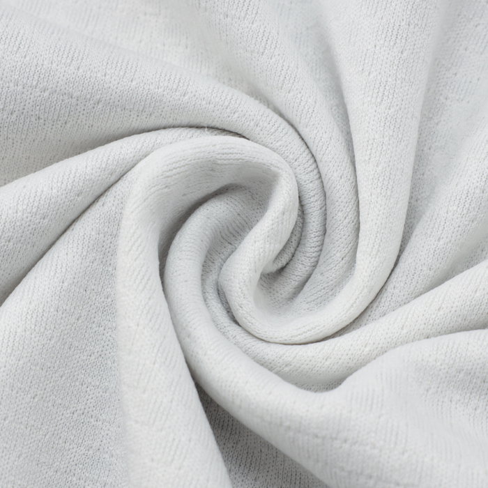 Portugal 2024/25 Tracksuit - Image 5