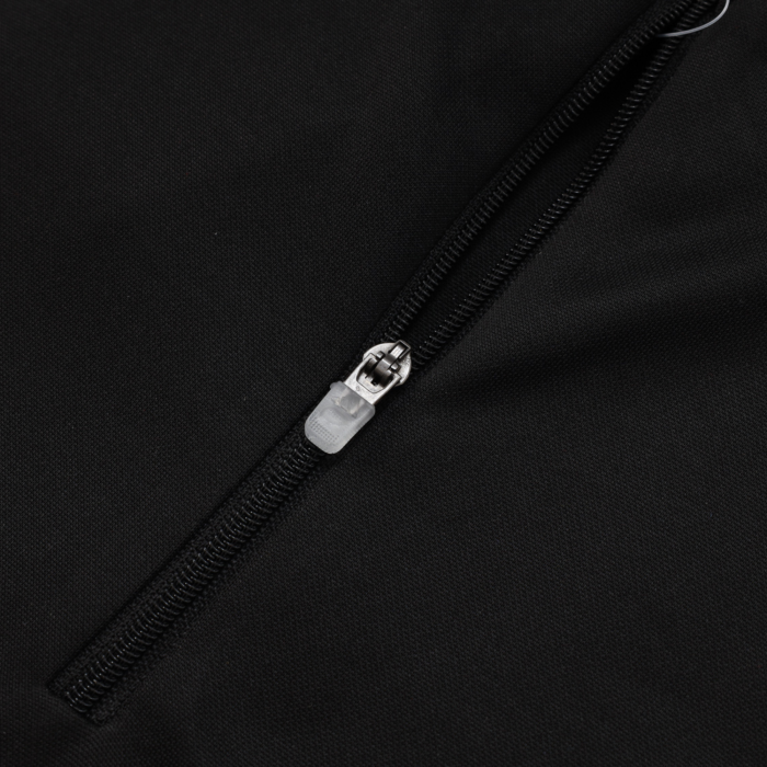 Real Madrid 2025/26 Tracksuit - Image 5