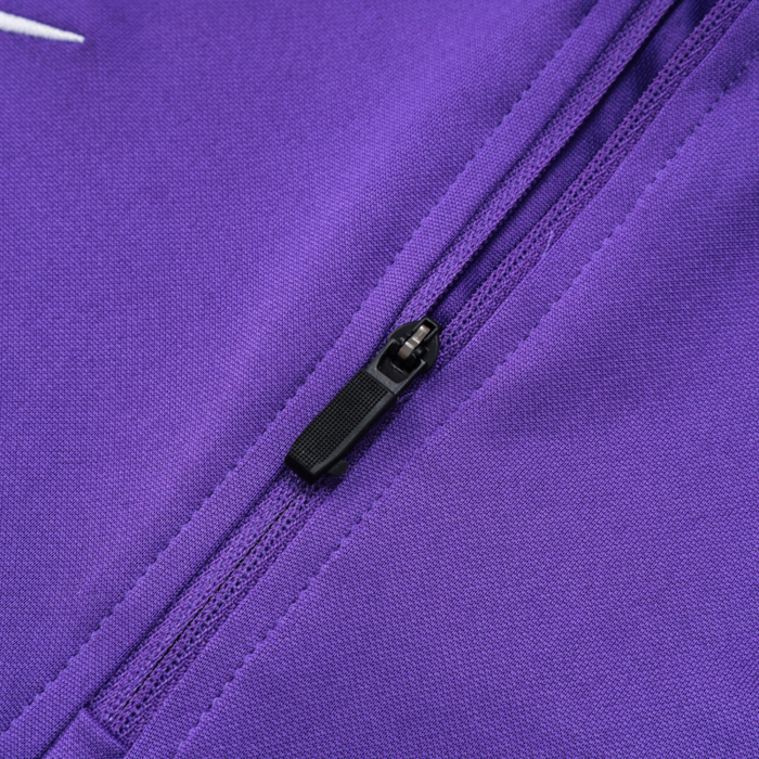 Corinthians 2024/25 Tracksuit - Image 5