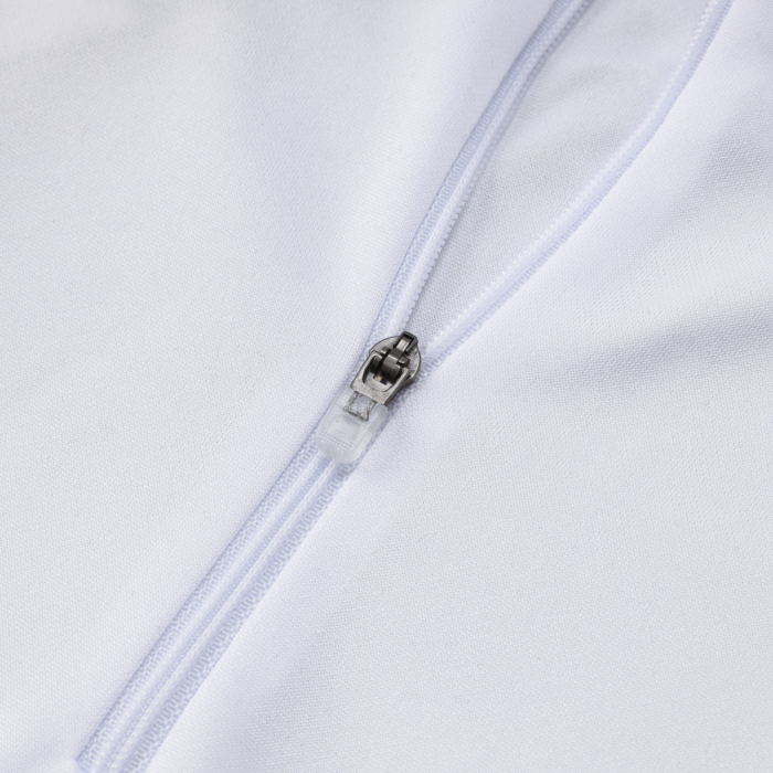 Internacional 2024/25 Tracksuit - Image 5