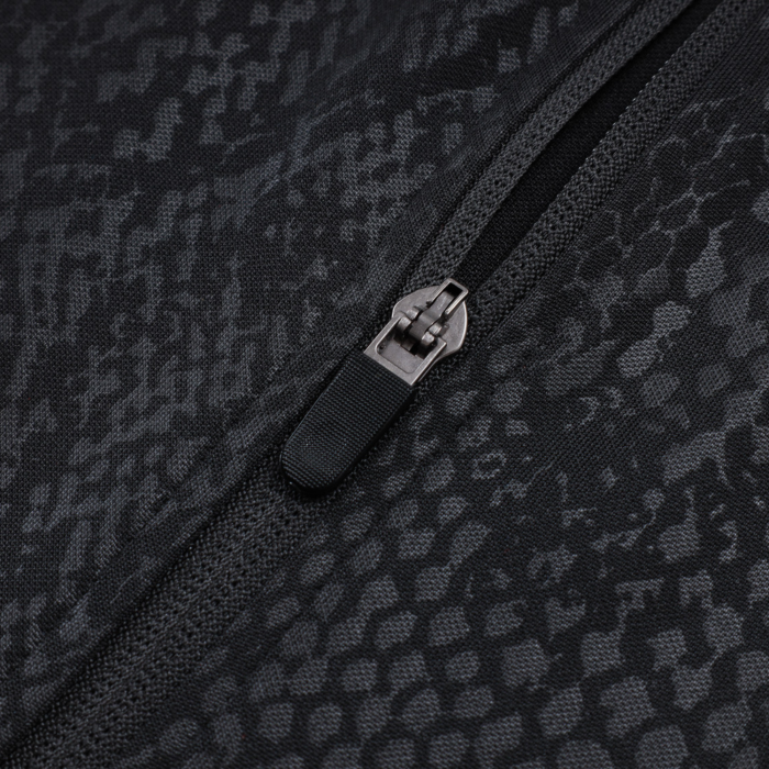 Barcelona 2025/26 Tracksuit - Image 6