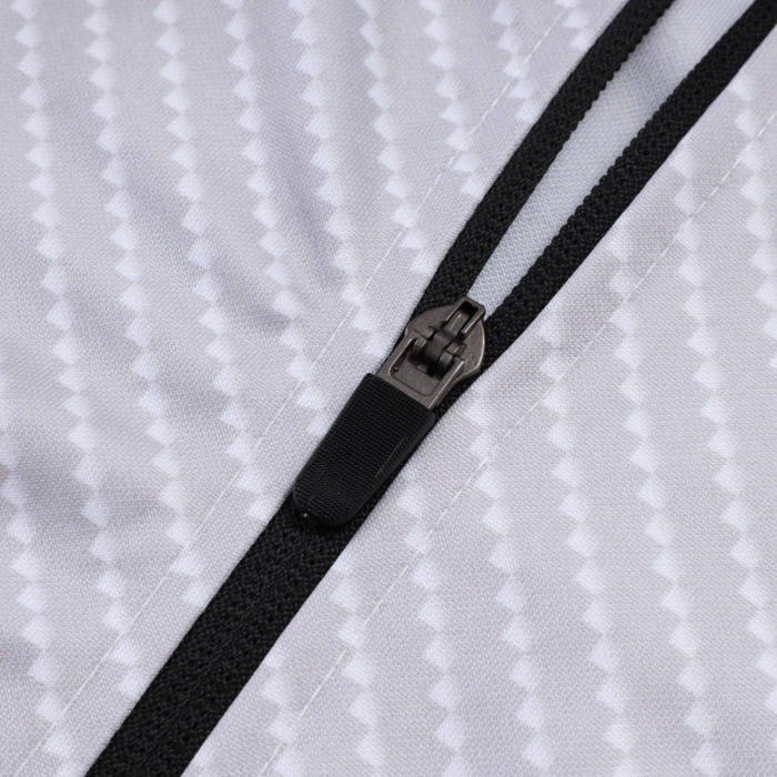 Napoli 2025/26 Tracksuit - Image 8