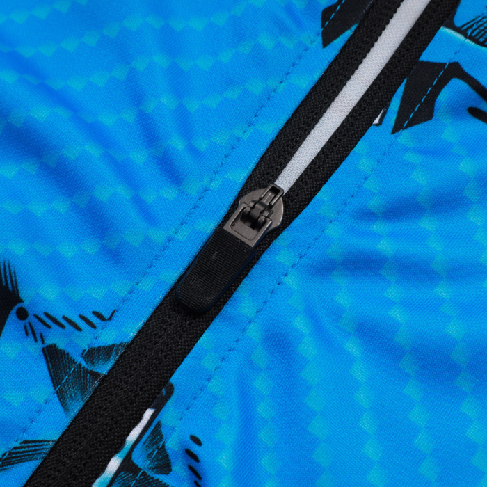 Napoli 2025/26 Tracksuit - Image 5