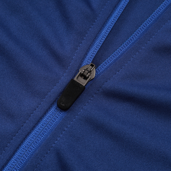 Atletico Madrid 2025/26 Tracksuit - Image 5