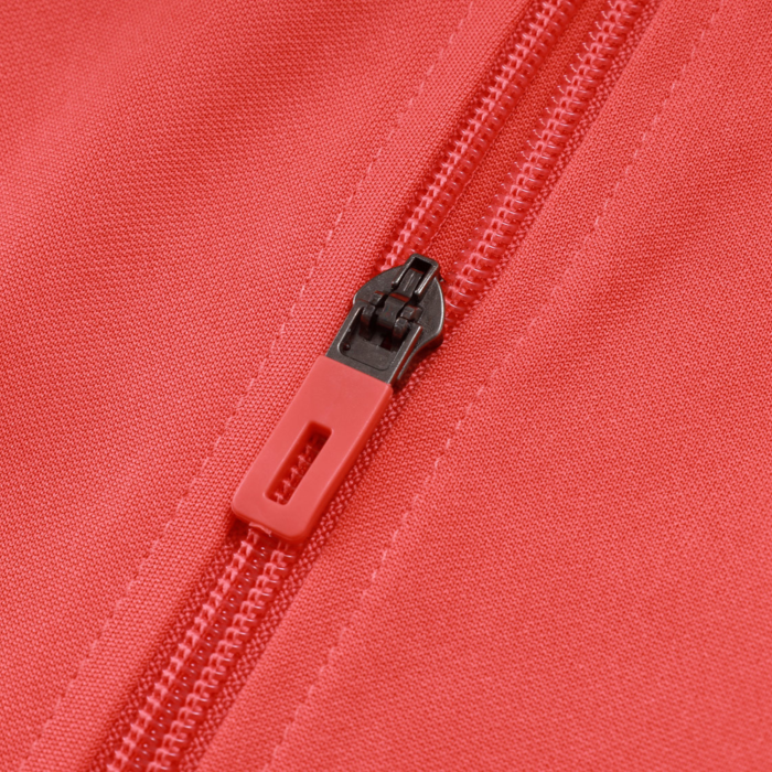 Bayern Munich 2025/26 Tracksuit - Image 5