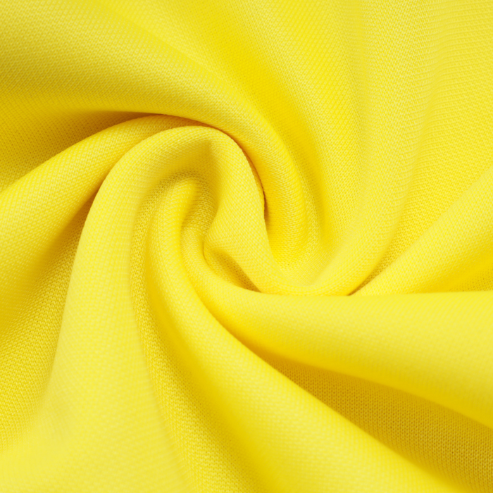 Real Madrid 2025/26 Tracksuit - Image 7