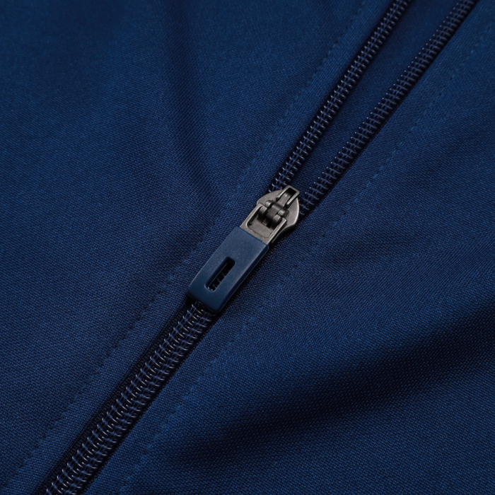 Arsenal 2025/26 Tracksuit - Image 8