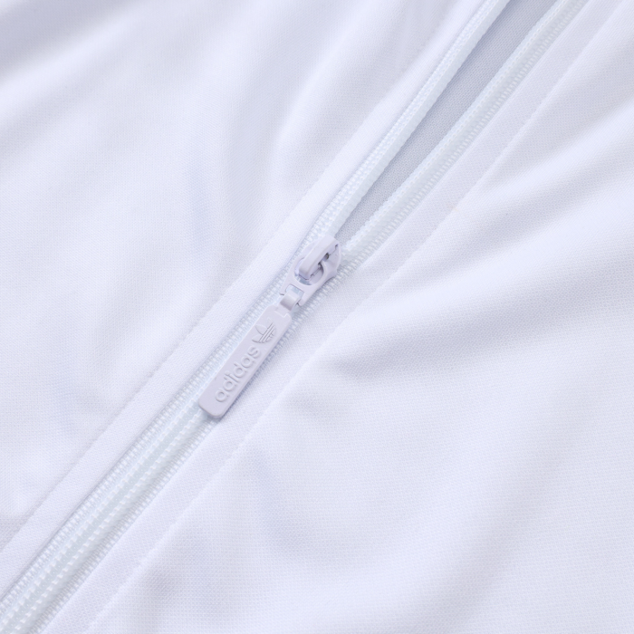 Germany 2025/26 Tracksuit - Image 5