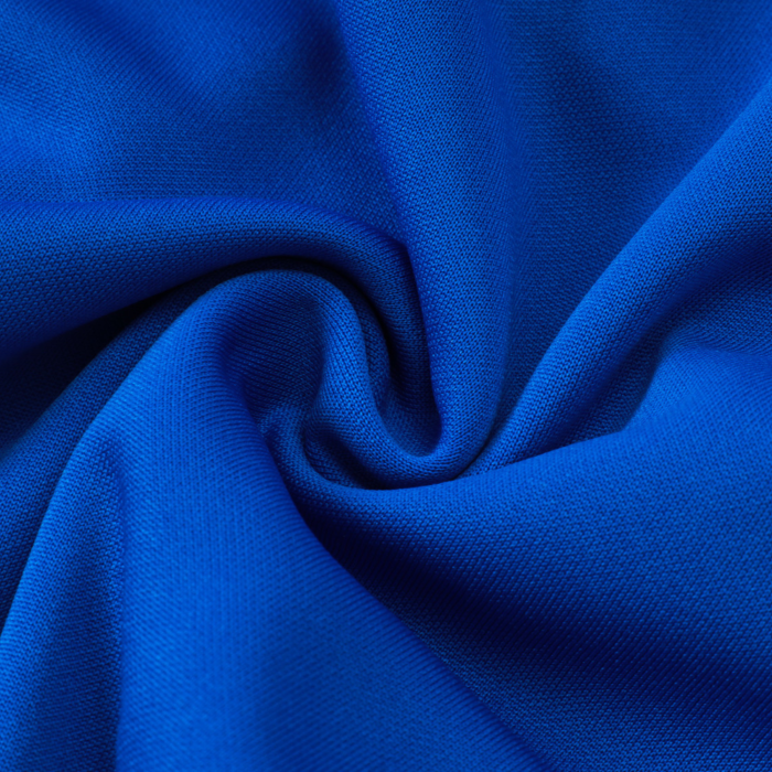 Manchester United 2025/26 Tracksuit - Image 5