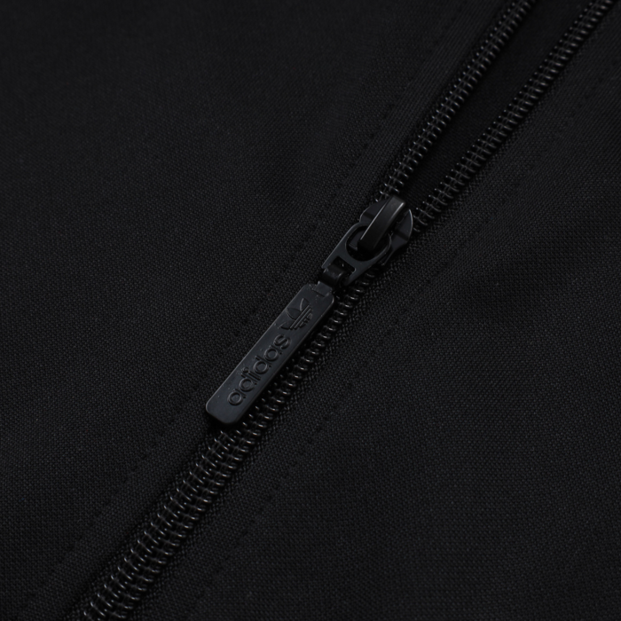 Germany 2025/26 Tracksuit - Image 5