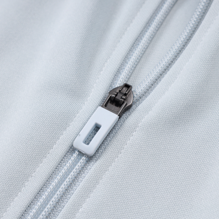 Bayern Munich 2025/26 Tracksuit - Image 5