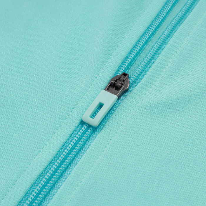 Arsenal 2025/26 Tracksuit - Image 5