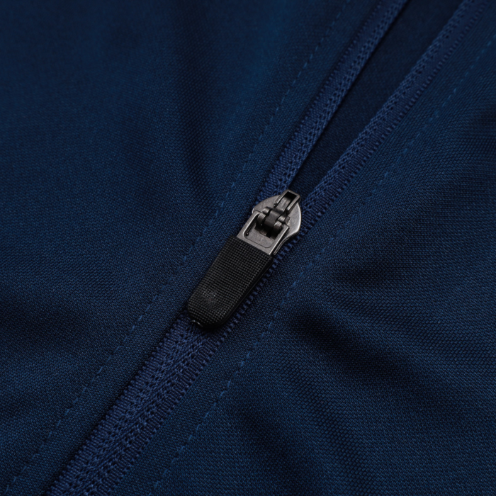 Paris Saint Germain 2025/26 Tracksuit - Image 5