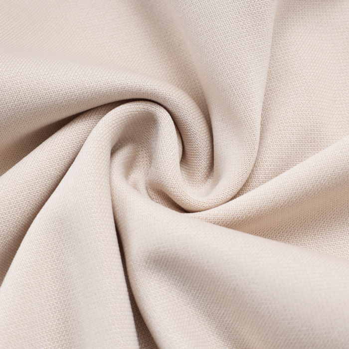 Barcelona 2025/26 Tracksuit - Image 5