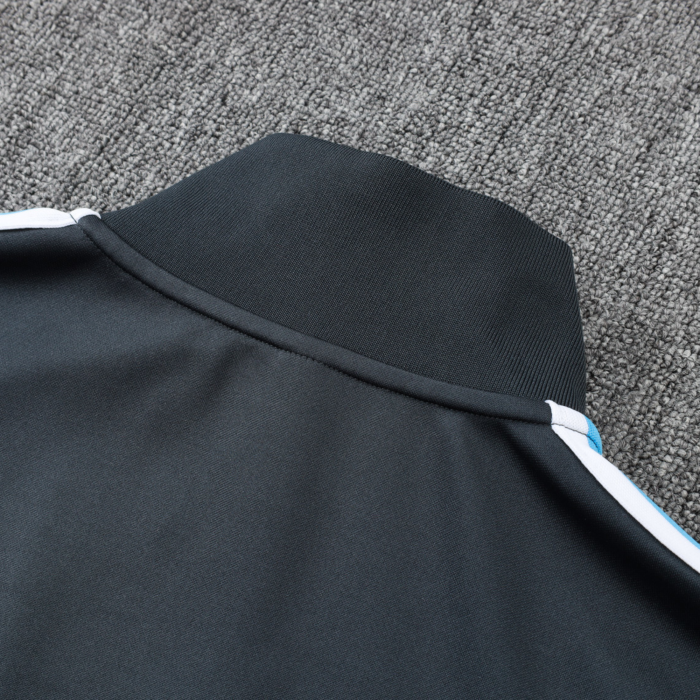 Argentina 2025/26 Tracksuit - Image 5