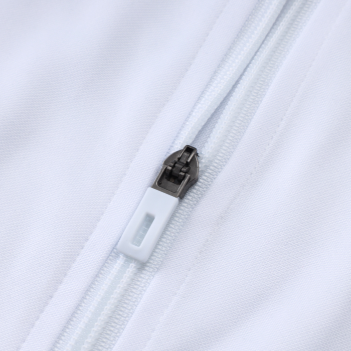 Miami 2025/26 Tracksuit - Image 5