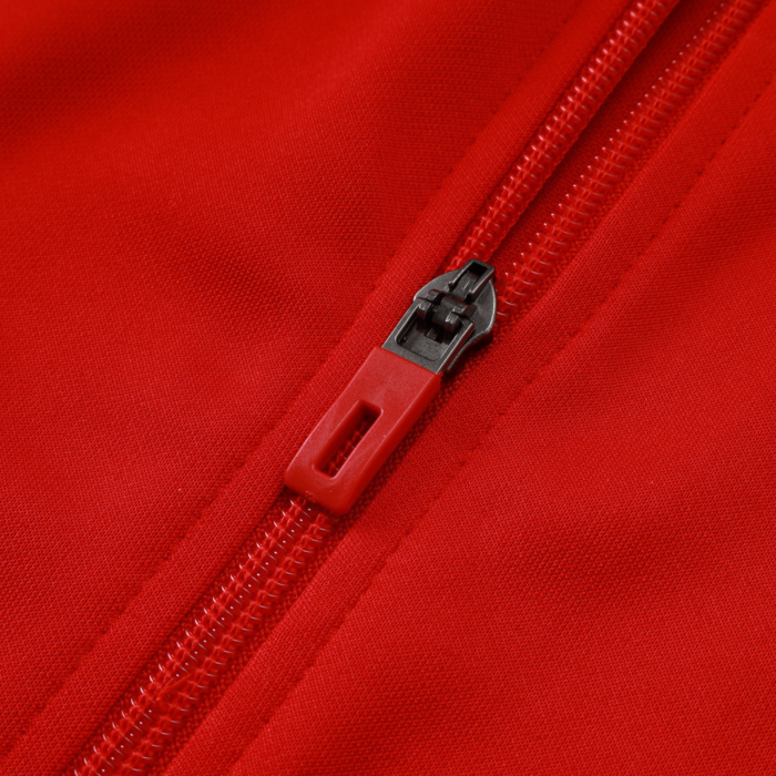 Arsenal 2025/26 Tracksuit - Image 5