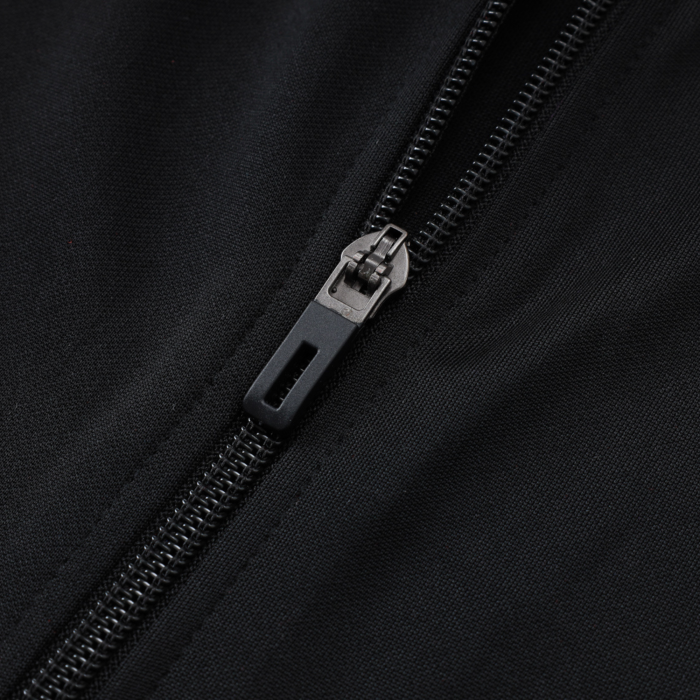 Arsenal 2025/26 Tracksuit - Image 5