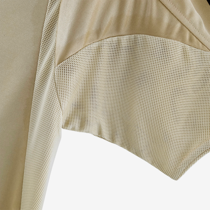 Bayern Munich 2004/05 Away Jersey – Retro Version - Image 6