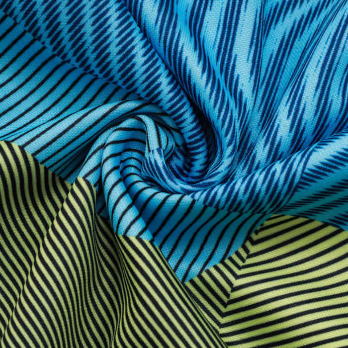 Real Madrid 2025/26 Tracksuit - Image 8