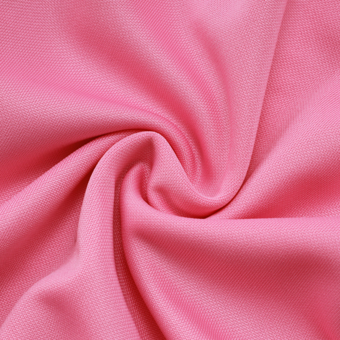 Miami 2025/26 Tracksuit - Image 5