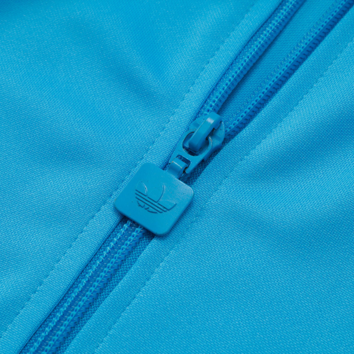 Real Madrid 2025/26 Tracksuit - Image 5