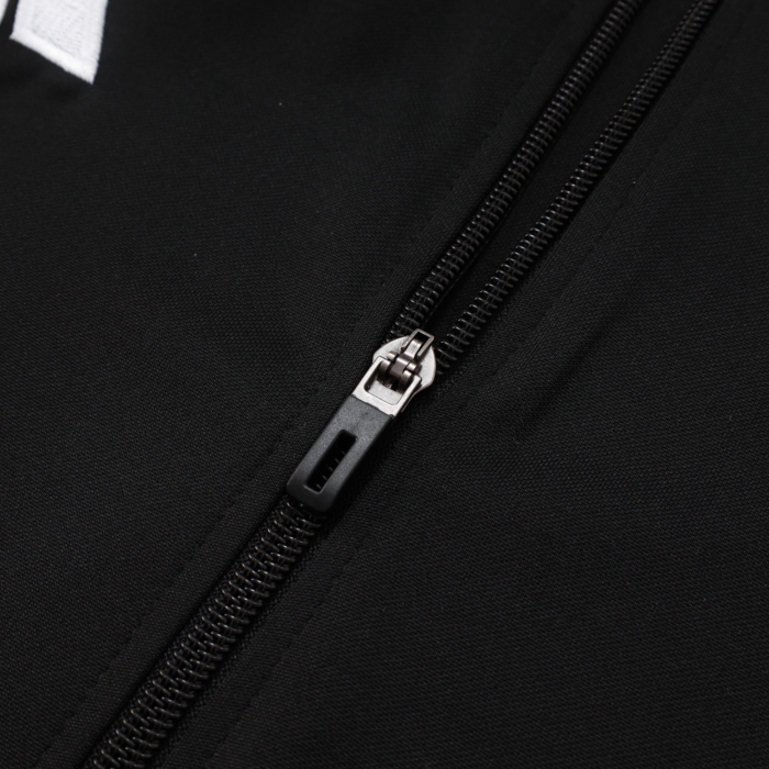 Miami 2025/26 Tracksuit - Image 5