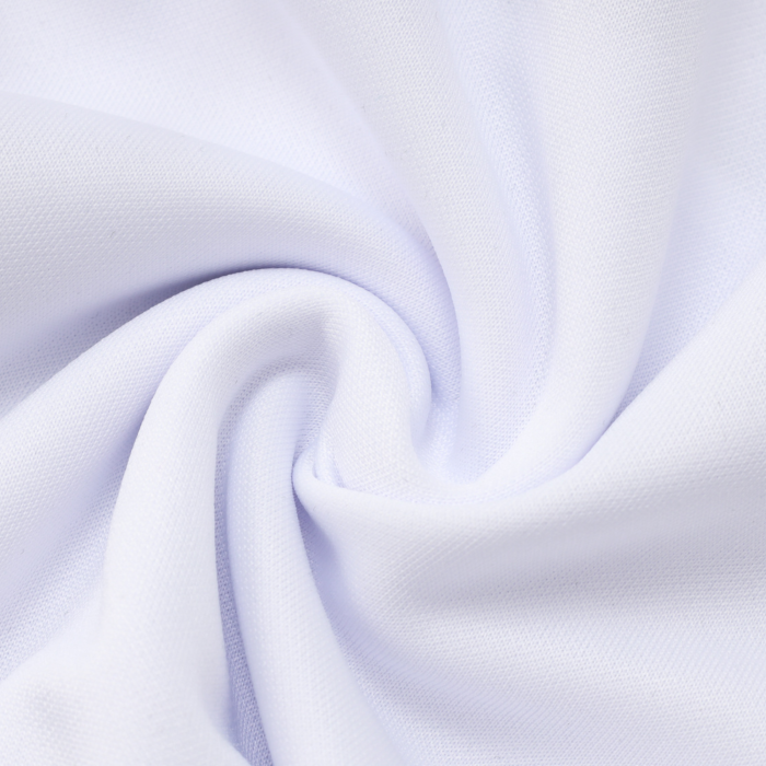 Corinthians 2024/25 Tracksuit - Image 7