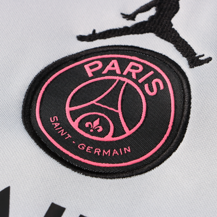 Paris Saint Germain 2024/25 Tracksuit - Image 5