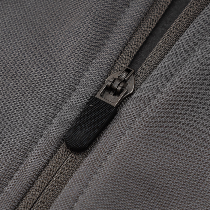 Tottenham 2024/25 Tracksuit - Image 8