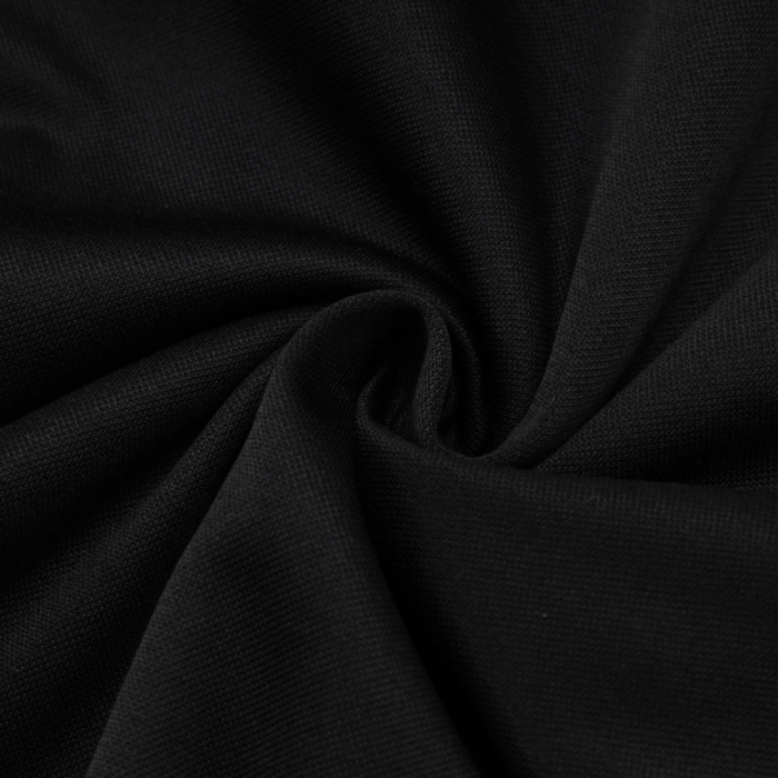 Barcelona 2024/25 Tracksuit - Image 6