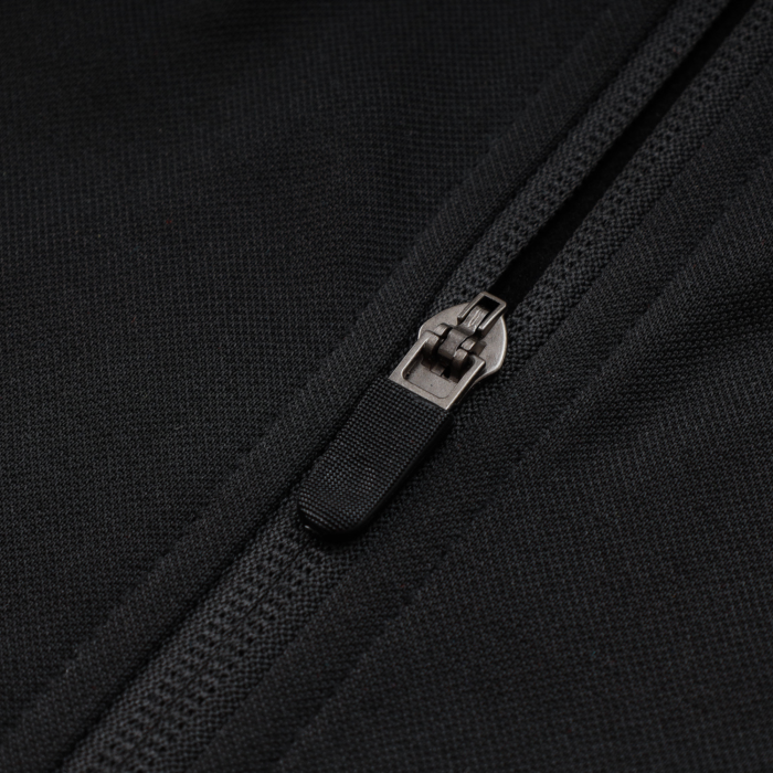 Inter Milan 2024/25 Tracksuit - Image 6